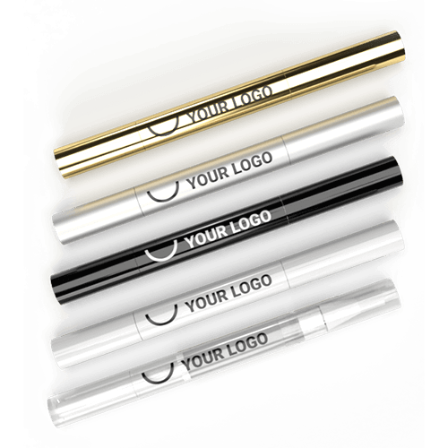 Custom Branded Wireless LED Light Kit - BrandHouse Dental